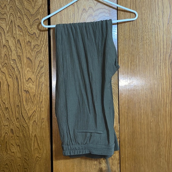Calvin Klein Collection Pants - Women plus size dress pants Calvin Klein XL